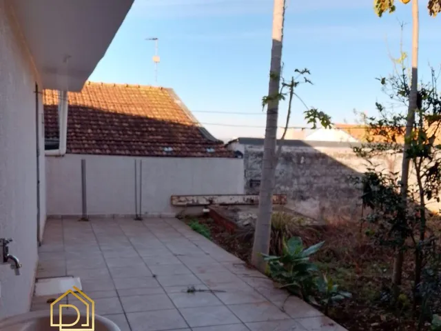 Imagem 7: Casa com 3 Dormitórios À Venda, Centro, Toledo - Pr