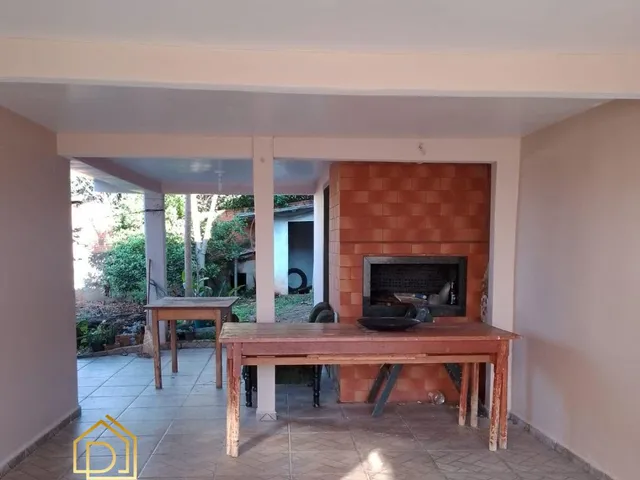 Imagem 10: Casa com 3 Dormitórios À Venda, Centro, Toledo - Pr