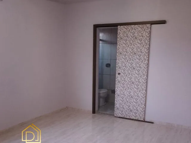 Imagem 14: Casa com 3 Dormitórios À Venda, Centro, Toledo - Pr