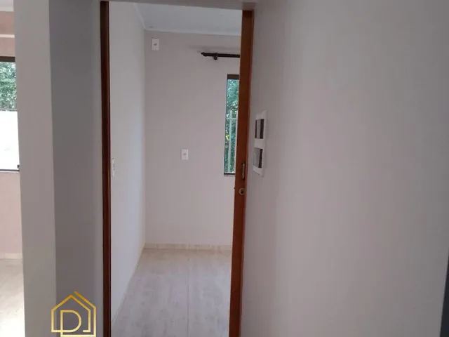 Imagem 15: Casa com 3 Dormitórios À Venda, Centro, Toledo - Pr
