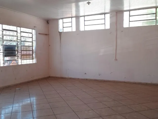Imagem: Sala Comercial para venda e locação, VILA