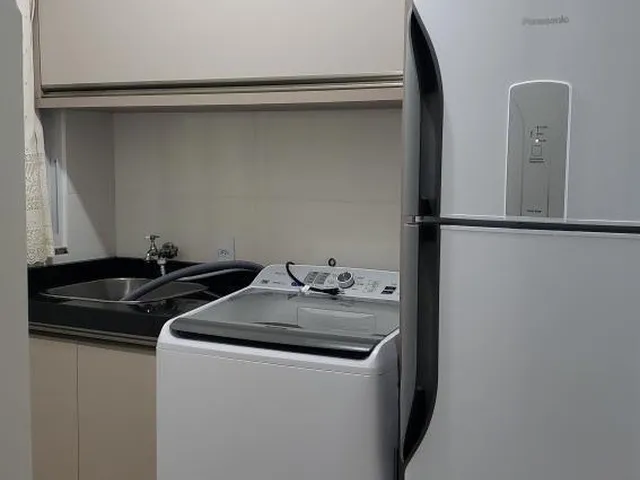 Imagem 2: Apartamento com 2 dormitórios à venda, JARDIM PORTO ALEGRE, TOLEDO - PR