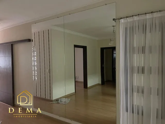 Imagem 13: Apartamento com 3 dormitórios à venda, Vila Industrial, TOLEDO - PR