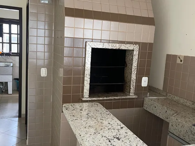 Imagem 7: Apartamento com 3 dormitórios à venda, Vila Industrial, TOLEDO - PR