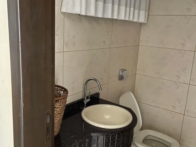 Imagem 4: Apartamento com 3 dormitórios à venda, Vila Industrial, TOLEDO - PR