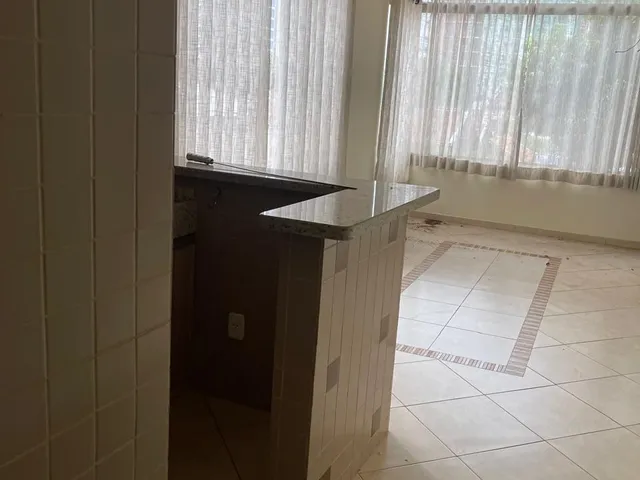 Imagem 5: Apartamento com 3 dormitórios à venda, Vila Industrial, TOLEDO - PR