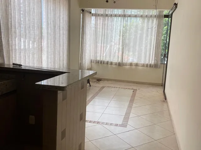 Imagem 6: Apartamento com 3 dormitórios à venda, Vila Industrial, TOLEDO - PR
