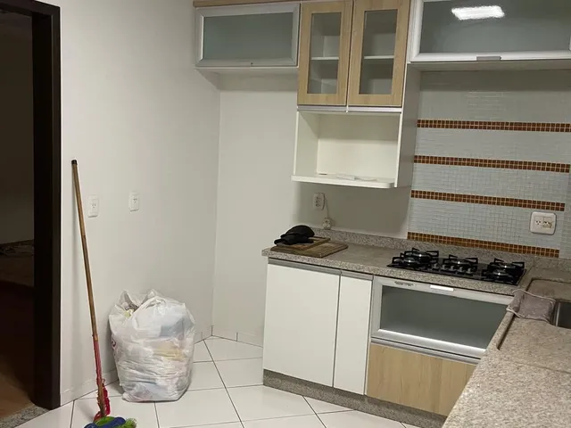 Imagem 9: Apartamento com 3 dormitórios à venda, Vila Industrial, TOLEDO - PR