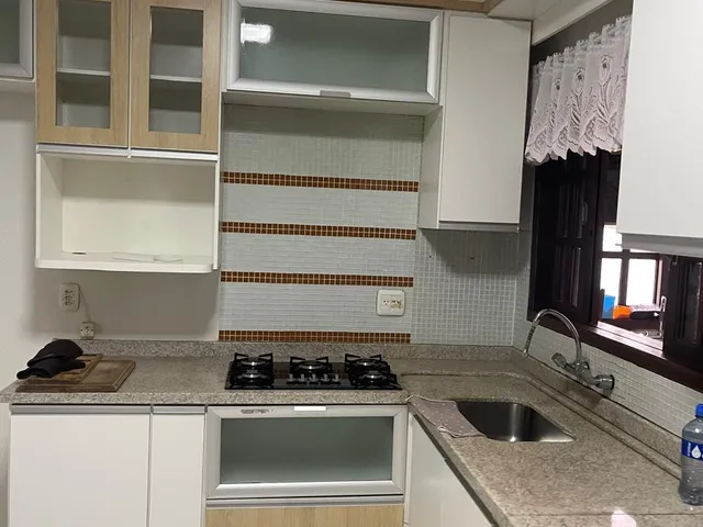 Imagem 10: Apartamento com 3 dormitórios à venda, Vila Industrial, TOLEDO - PR