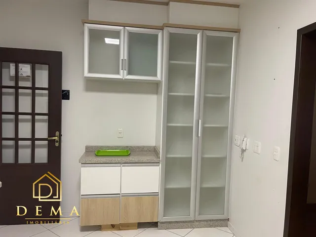 Imagem 11: Apartamento com 3 dormitórios à venda, Vila Industrial, TOLEDO - PR