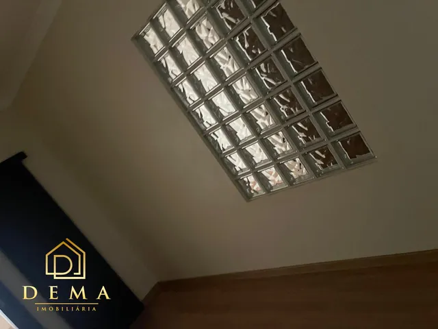Imagem 14: Apartamento com 3 dormitórios à venda, Vila Industrial, TOLEDO - PR