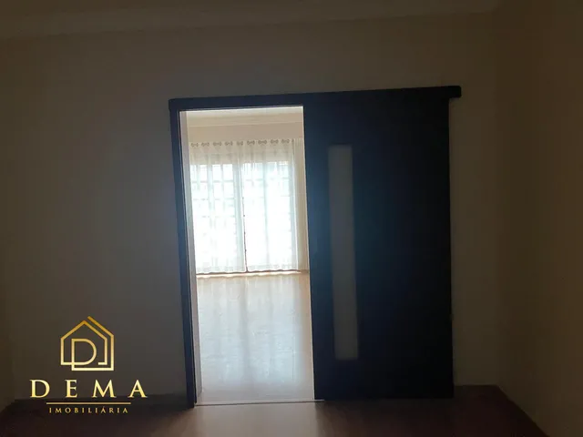 Imagem 15: Apartamento com 3 dormitórios à venda, Vila Industrial, TOLEDO - PR