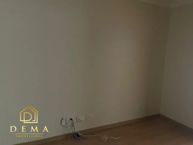 Imagem 16: Apartamento com 3 dormitórios à venda, Vila Industrial, TOLEDO - PR