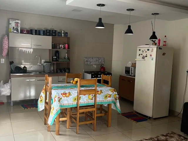 Imagem 2: Casa com 2 dormitórios à venda, SÃO FRANCISCO, TOLEDO - PR