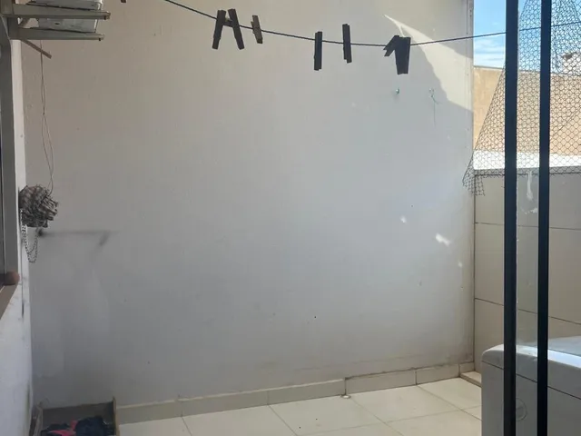 Imagem 3: Casa com 2 dormitórios à venda, SÃO FRANCISCO, TOLEDO - PR