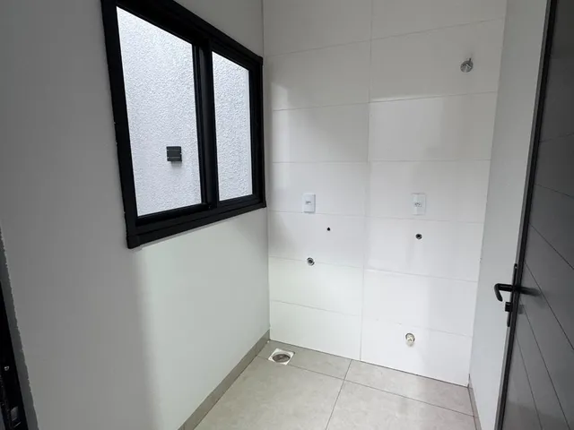 Imagem 3: Casa com 3 dormitórios à venda, CRISTO REI, TOLEDO - PR