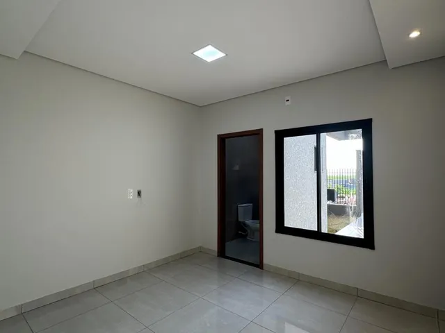 Imagem 5: Casa com 3 dormitórios à venda, CRISTO REI, TOLEDO - PR