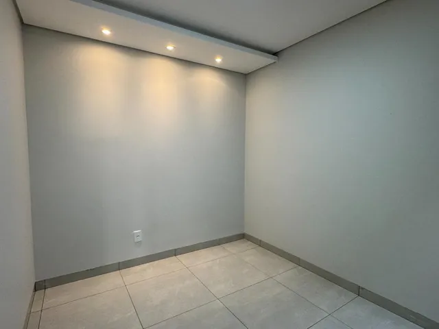 Imagem 6: Casa com 3 dormitórios à venda, CRISTO REI, TOLEDO - PR
