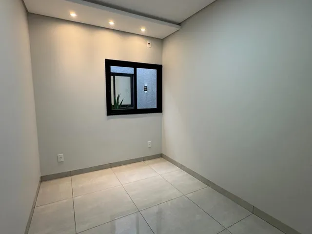 Imagem 7: Casa com 3 dormitórios à venda, CRISTO REI, TOLEDO - PR