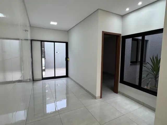 Imagem 9: Casa com 3 dormitórios à venda, CRISTO REI, TOLEDO - PR