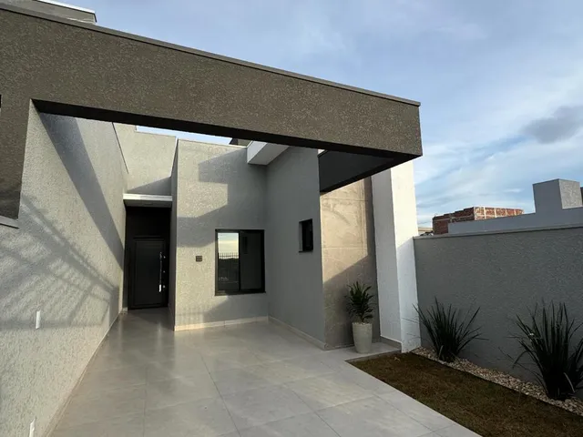 Imagem 11: Casa com 3 dormitórios à venda, CRISTO REI, TOLEDO - PR