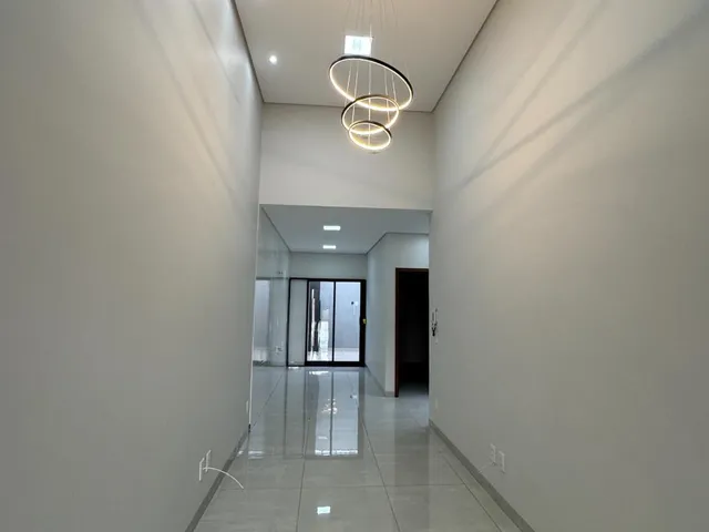 Imagem 12: Casa com 3 dormitórios à venda, CRISTO REI, TOLEDO - PR