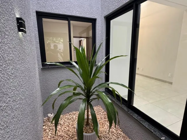 Imagem 2: Casa com 3 dormitórios à venda, CRISTO REI, TOLEDO - PR