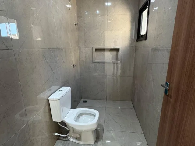 Imagem 5: Casa com 3 dormitórios à venda, CRISTO REI, TOLEDO - PR