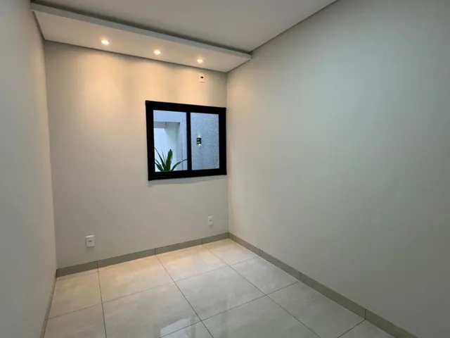 Imagem 7: Casa com 3 dormitórios à venda, CRISTO REI, TOLEDO - PR