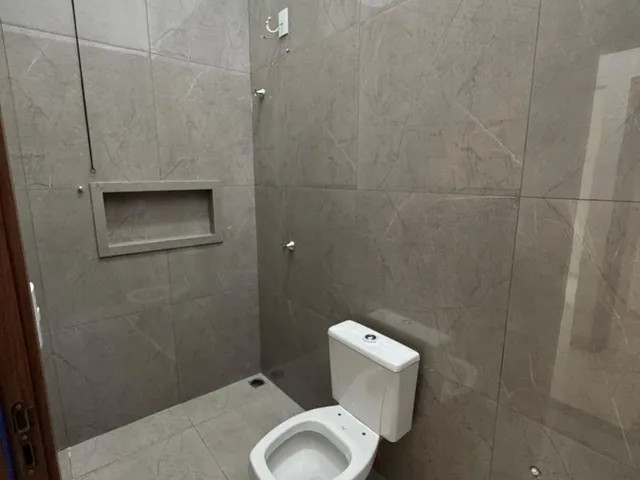 Imagem 8: Casa com 3 dormitórios à venda, CRISTO REI, TOLEDO - PR