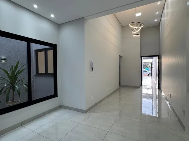 Imagem 9: Casa com 3 dormitórios à venda, CRISTO REI, TOLEDO - PR