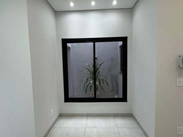 Imagem 10: Casa com 3 dormitórios à venda, CRISTO REI, TOLEDO - PR