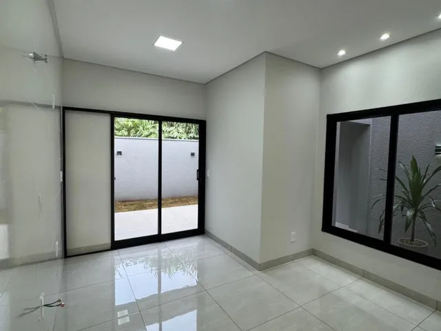 Imagem 11: Casa com 3 dormitórios à venda, CRISTO REI, TOLEDO - PR