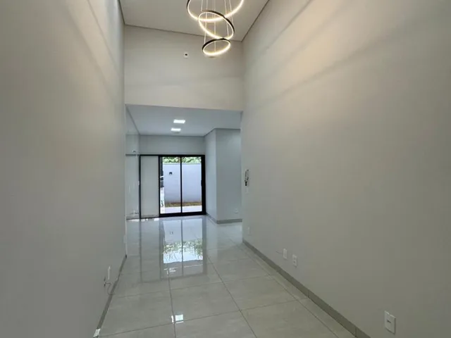 Imagem 12: Casa com 3 dormitórios à venda, CRISTO REI, TOLEDO - PR