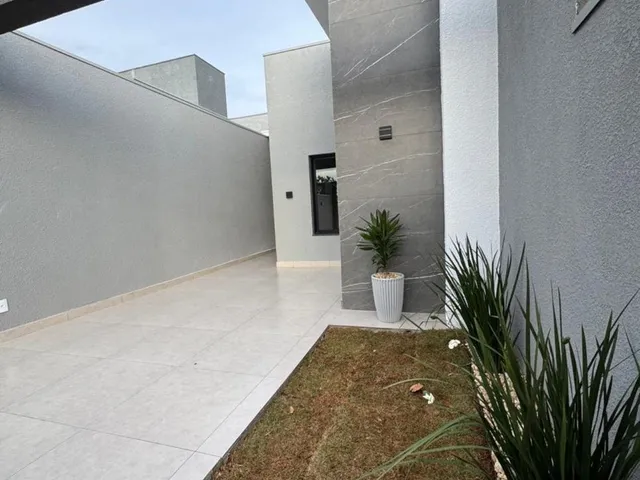 Imagem 13: Casa com 3 dormitórios à venda, CRISTO REI, TOLEDO - PR