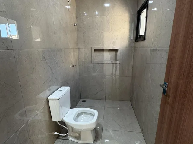 Imagem 4: Casa com 3 dormitórios à venda, JARDIM COOPAGRO, TOLEDO - PR