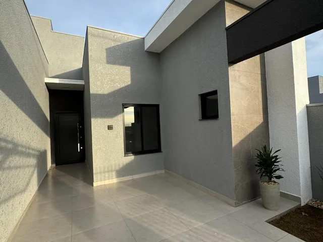 Imagem 12: Casa com 3 dormitórios à venda, JARDIM COOPAGRO, TOLEDO - PR