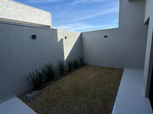 Imagem 5: Casa com 3 Dormitórios À Venda, Vila Becker, Toledo - Pr