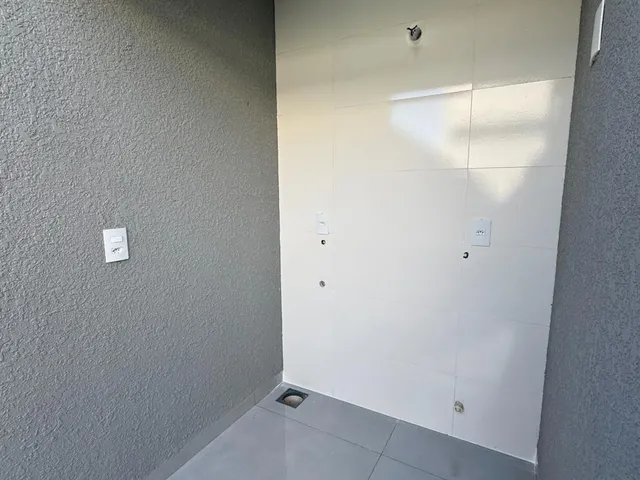 Imagem 6: Casa com 3 Dormitórios À Venda, Vila Becker, Toledo - Pr