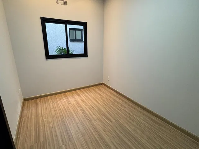 Imagem 11: Casa com 3 Dormitórios À Venda, Vila Becker, Toledo - Pr