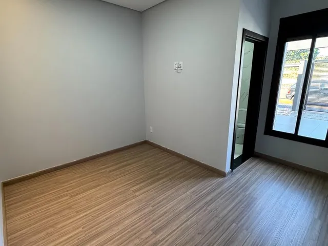 Imagem 12: Casa com 3 Dormitórios À Venda, Vila Becker, Toledo - Pr