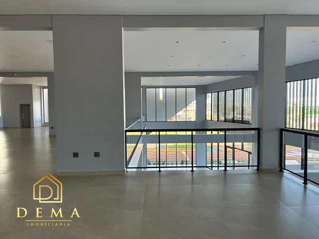 Imagem: ALUGA-SE 4 Salas Comerciais, ÓTIMA LOCALIZAÇAO