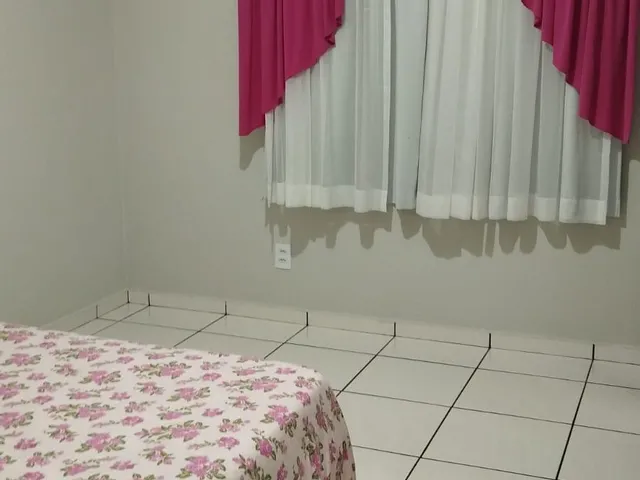 Imagem 5: Apartamento com 2 dormitórios à venda, Vila Industrial, TOLEDO - PR