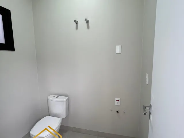 Imagem 16: Sobrado com 3 suítes à venda, Jardim Tocantins, TOLEDO - PR