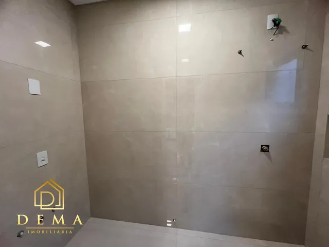 Imagem 5: Sobrado com 3 dormitórios à venda, Vila Industrial, TOLEDO - PR