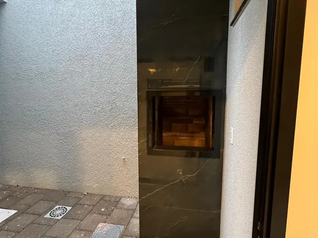 Imagem 9: Sobrado com 3 dormitórios à venda, Vila Industrial, TOLEDO - PR
