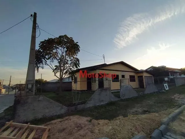 Imagem: Casa com 2 Dormitórios para Alugar, Urussanguinha