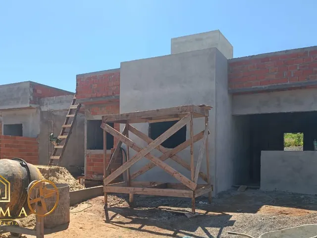Imagem: Casa com 3 dormitórios à venda, PANORAMA