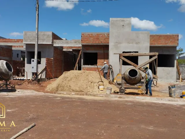 Imagem 2: Casa com 3 dormitórios à venda, PANORAMA II, TOLEDO - PR
