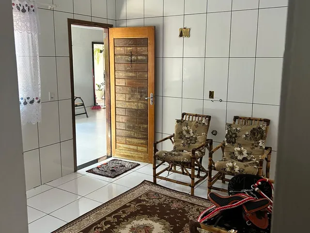 Imagem 3: Casa com 3 dormitórios à venda, BOM PRINCIPIO, TOLEDO - PR